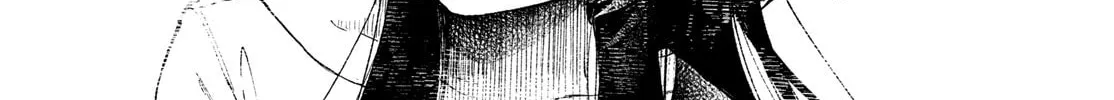 Asayake Refrain Chapter 4 page 30 - 