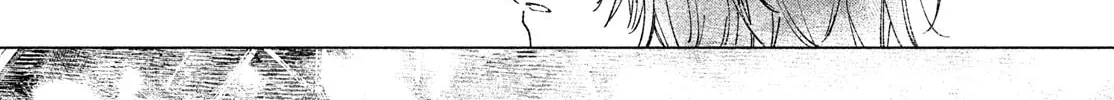 Asayake Refrain Chapter 4 page 32 - 