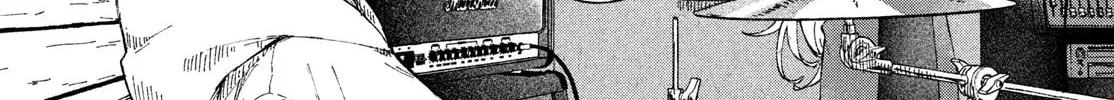 Asayake Refrain Chapter 4 page 40 - 