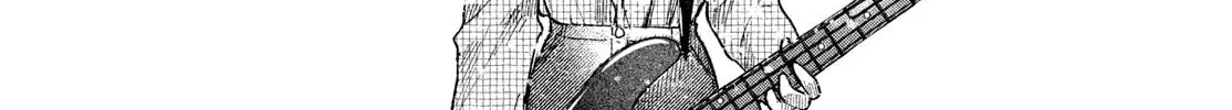 Asayake Refrain Chapter 4 page 44 - 