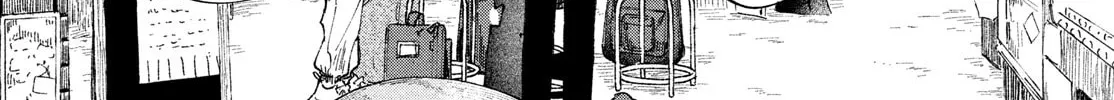 Asayake Refrain Chapter 4 page 46 - 