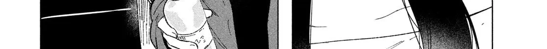 Asayake Refrain Chapter 4 page 52 - 