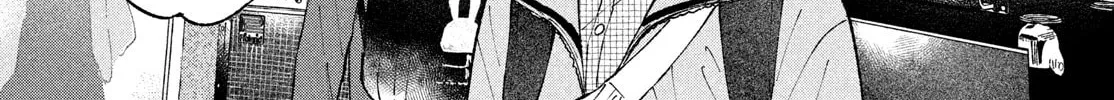 Asayake Refrain Chapter 4 page 10 - 