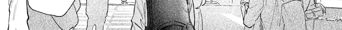 Asayake Refrain Chapter 5 page 34 - 