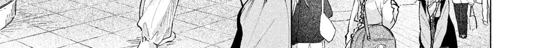Asayake Refrain Chapter 5 page 36 - 