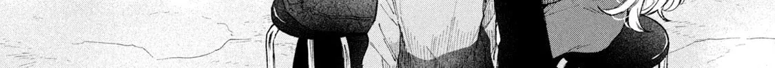 Asayake Refrain Chapter 5 page 6 - 