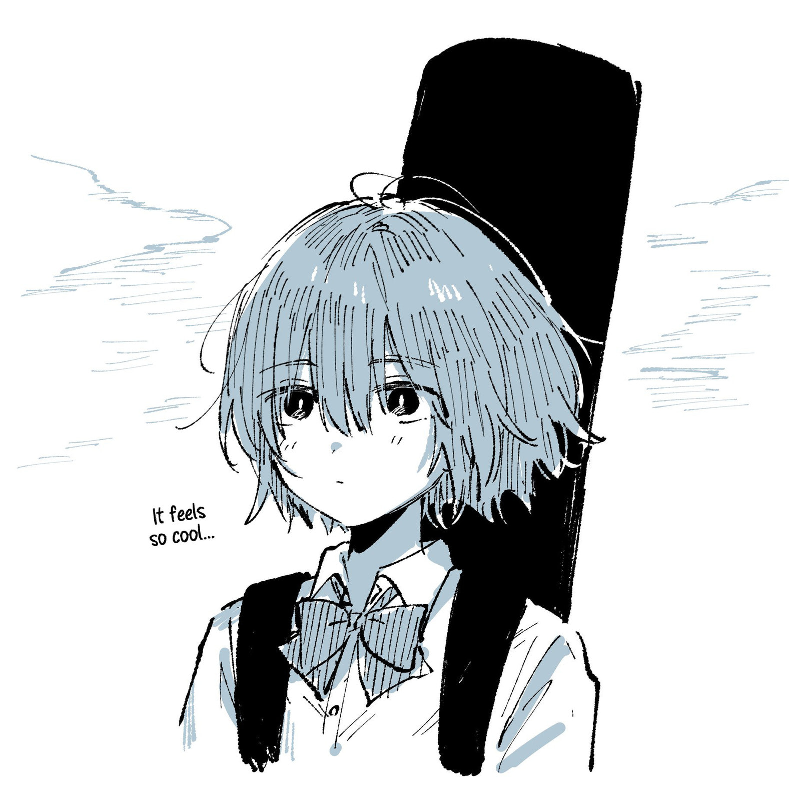 Asayake Refrain Chapter 6 page 26 - 