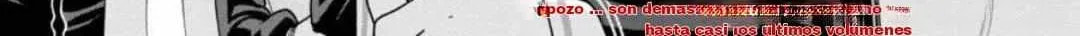 Ascendance of a Bookworm ~I’ll do anything to become a librarian!~, Part 4: I want to save the Royal Academy’s library! Chapter 29 page 40 - 