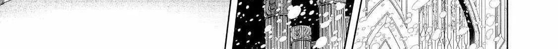 Ascendance of a Bookworm ~I’ll do anything to become a librarian!~, Part 4: I want to save the Royal Academy’s library! Chapter 44 page 34 - 
