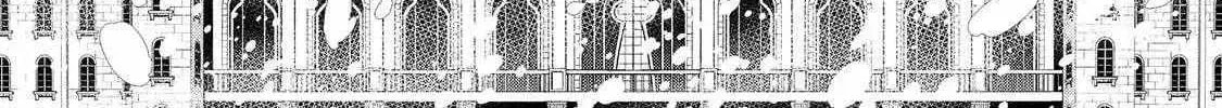 Ascendance of a Bookworm ~I’ll do anything to become a librarian!~, Part 4: I want to save the Royal Academy’s library! Chapter 44 page 64 - 