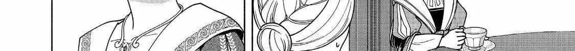 Ascendance of a Bookworm ~I’ll do anything to become a librarian!~, Part 4: I want to save the Royal Academy’s library! Chapter 46 page 8 - 