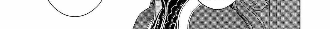 Ascendance of a Bookworm ~I’ll do anything to become a librarian!~, Part 4: I want to save the Royal Academy’s library! Chapter 48 page 54 - 
