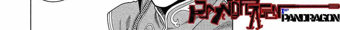 Ascendance of a Bookworm ~I’ll do anything to become a librarian!~, Part 4: I want to save the Royal Academy’s library! Chapter 48 page 8 - 