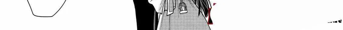 Ascendance of a Bookworm ~I’ll do anything to become a librarian!~, Part 4: I want to save the Royal Academy’s library! Chapter 49 page 46 - 