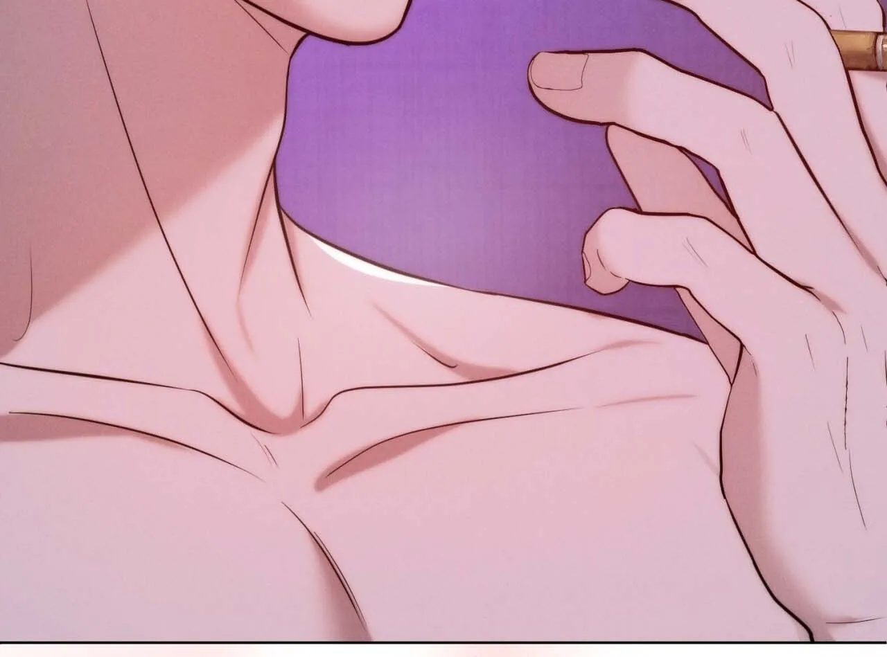 Ash-Covered Pure Love Chapter 1 page 11 - 