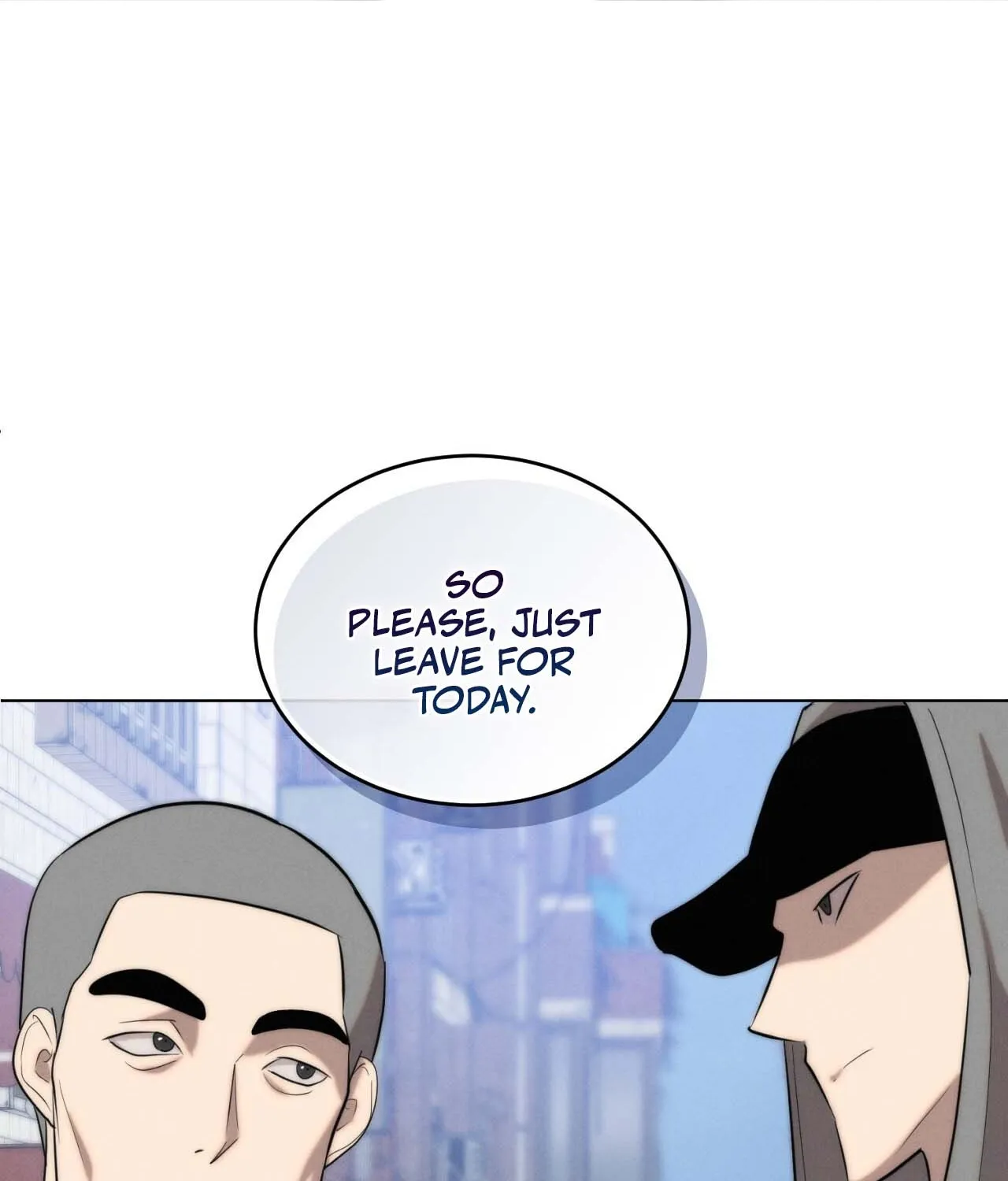 Ash-Covered Pure Love Chapter 1 page 102 - 