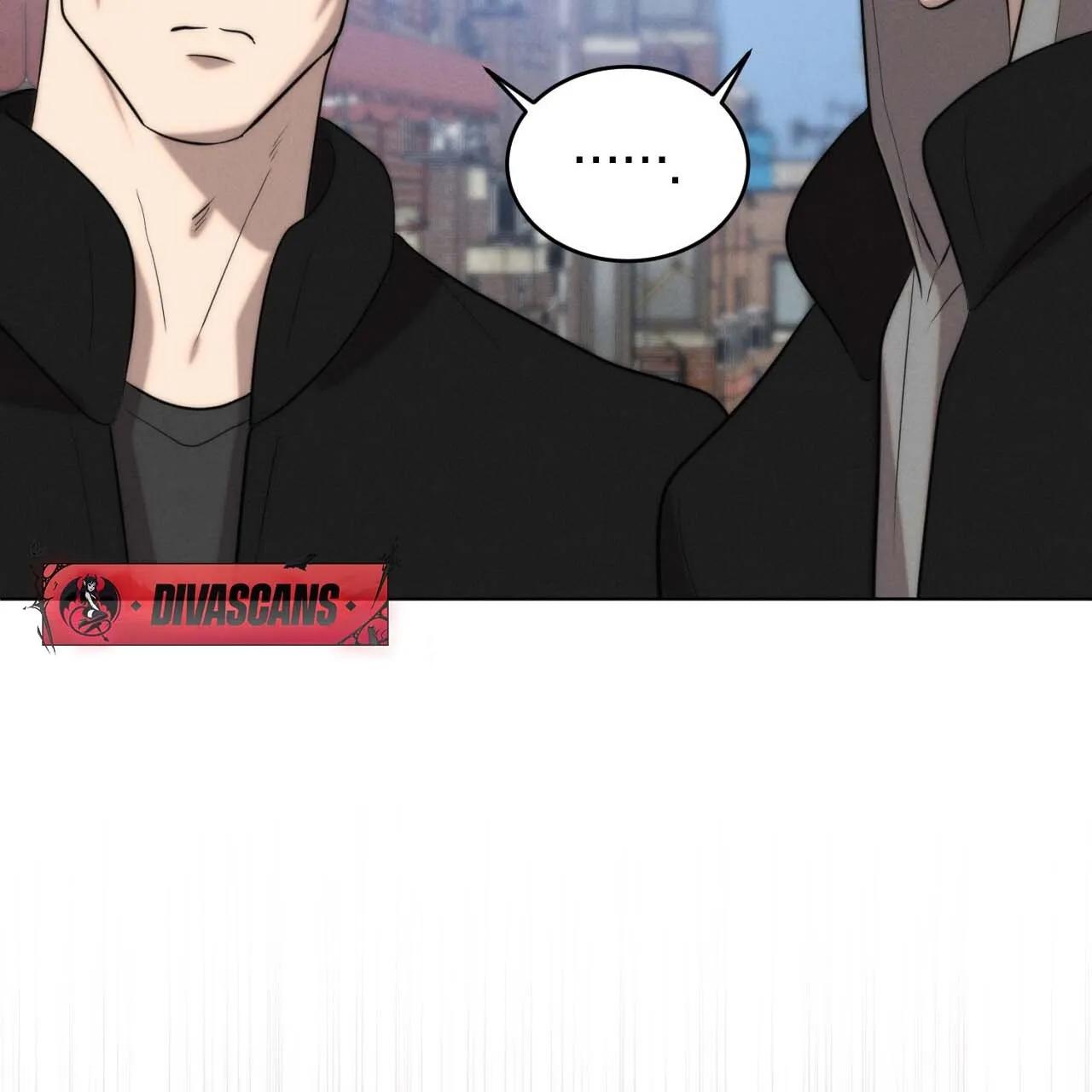 Ash-Covered Pure Love Chapter 1 page 103 - 