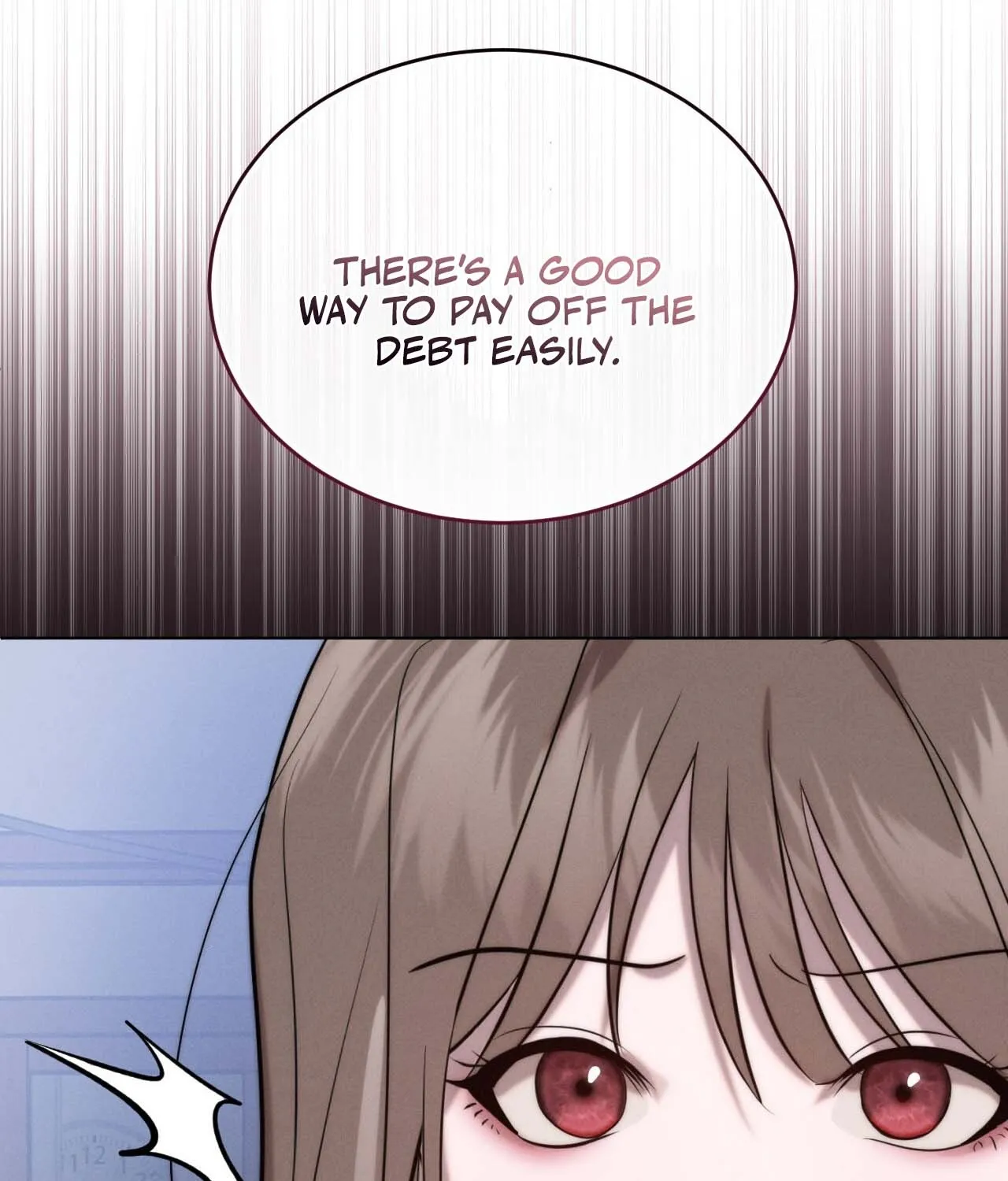 Ash-Covered Pure Love Chapter 1 page 104 - 