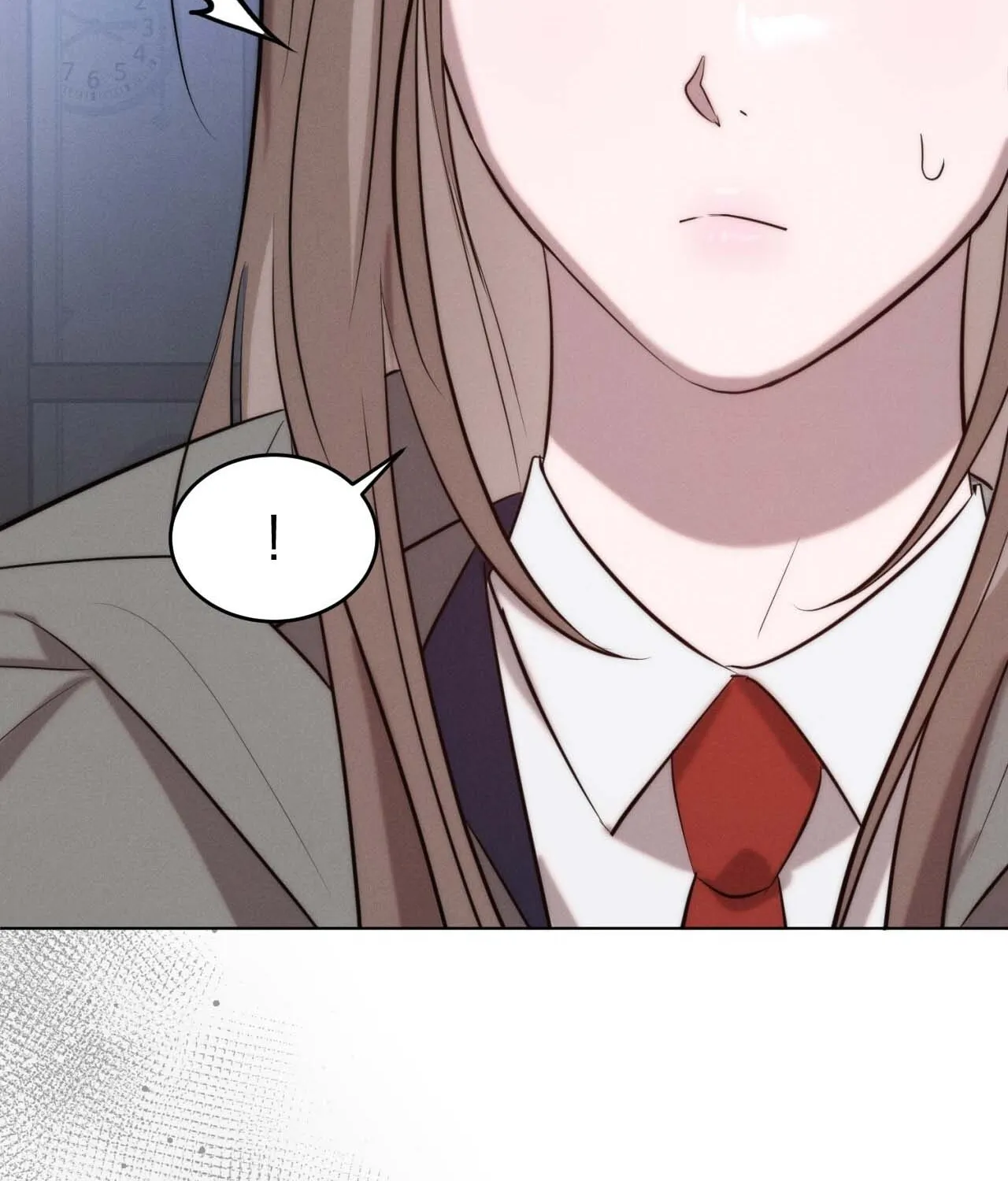 Ash-Covered Pure Love Chapter 1 page 105 - 
