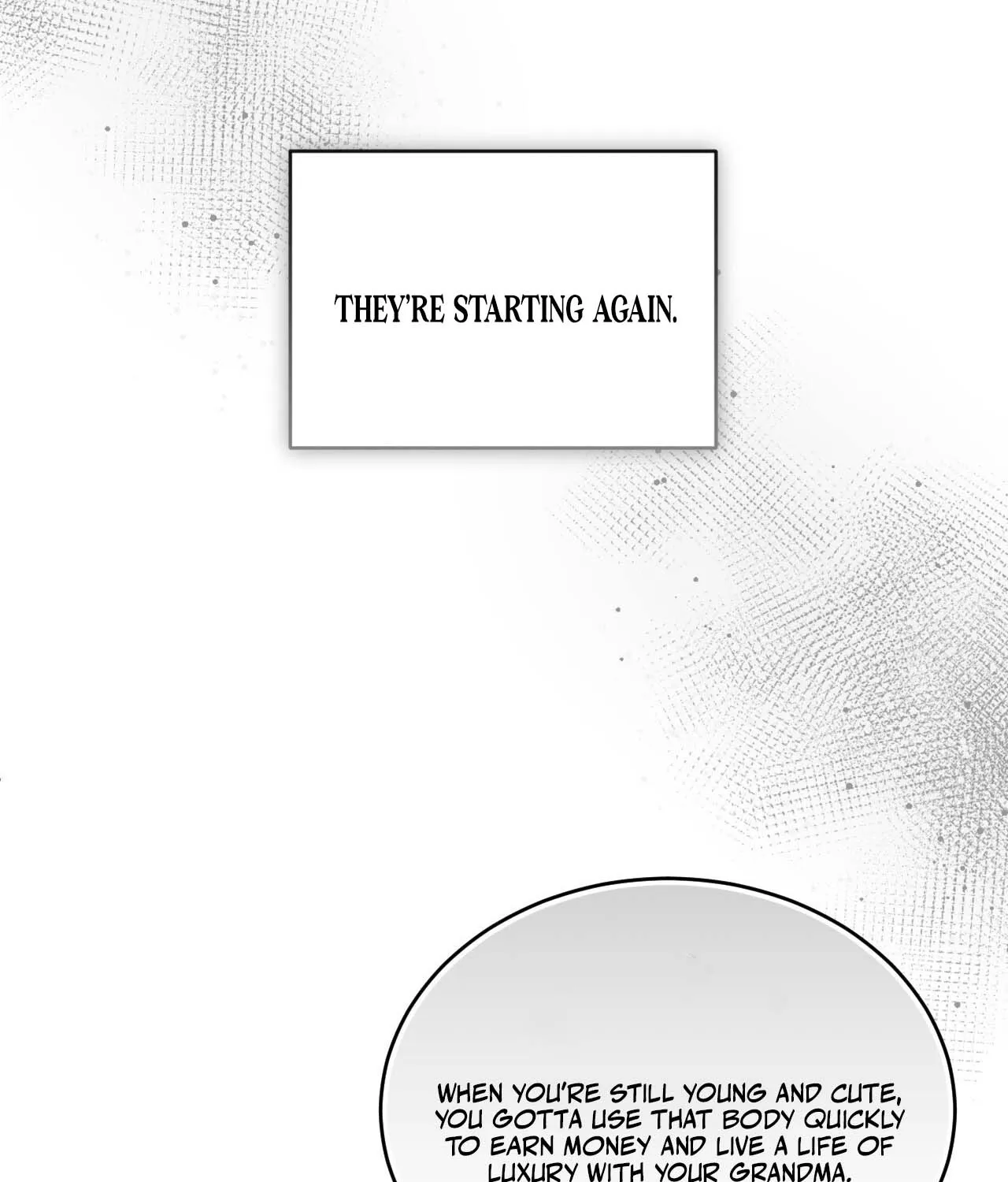 Ash-Covered Pure Love Chapter 1 page 106 - 