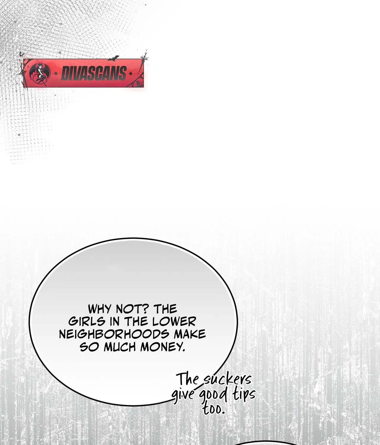 Ash-Covered Pure Love Chapter 1 page 109 - 
