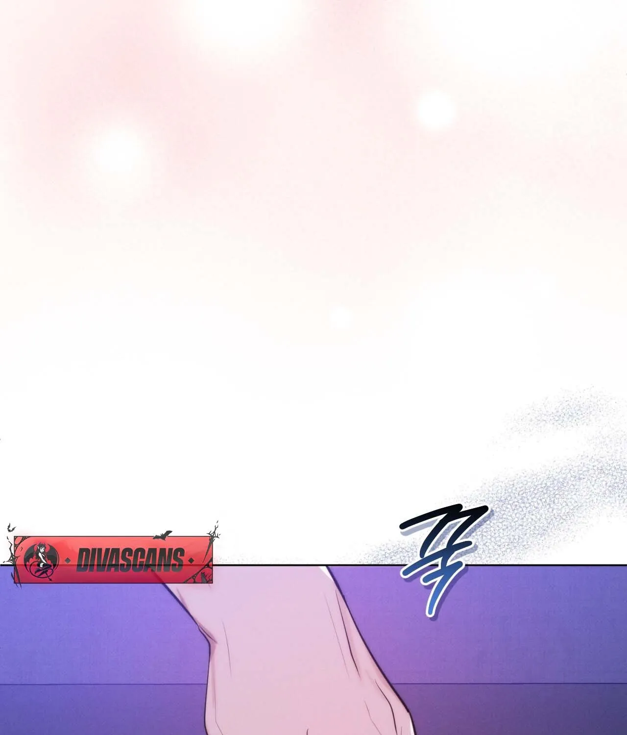 Ash-Covered Pure Love Chapter 1 page 12 - 