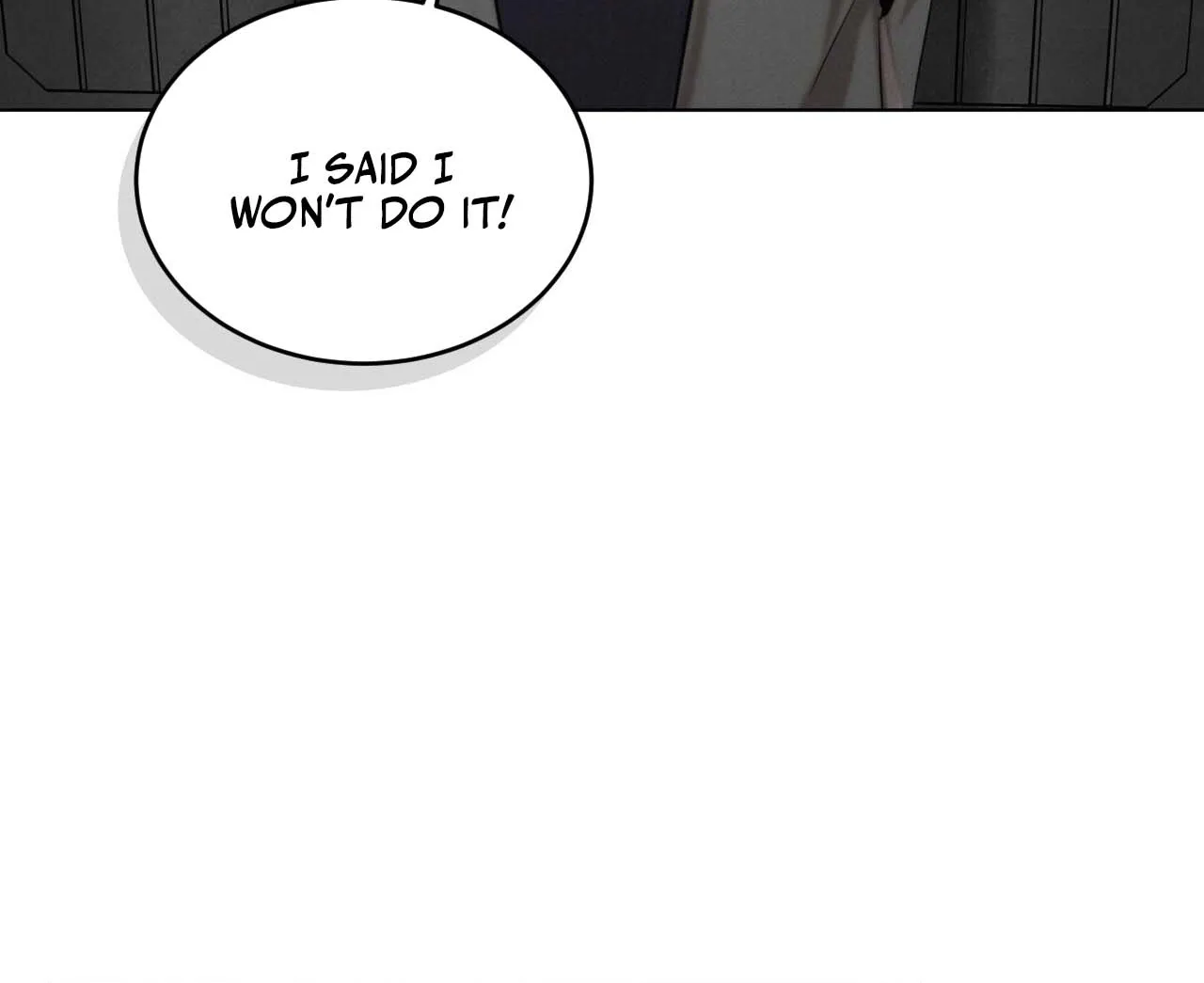 Ash-Covered Pure Love Chapter 1 page 111 - 