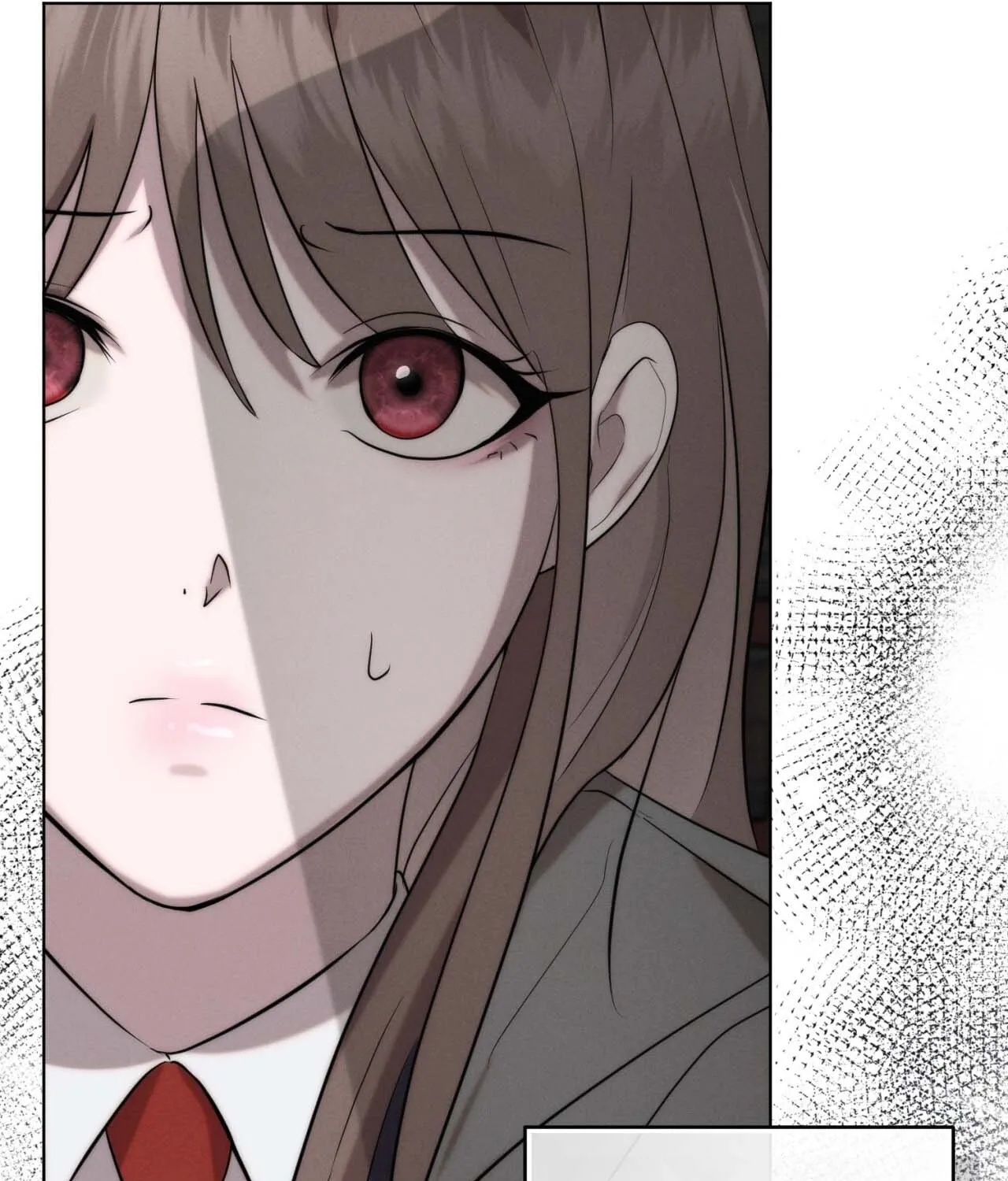 Ash-Covered Pure Love Chapter 1 page 112 - 