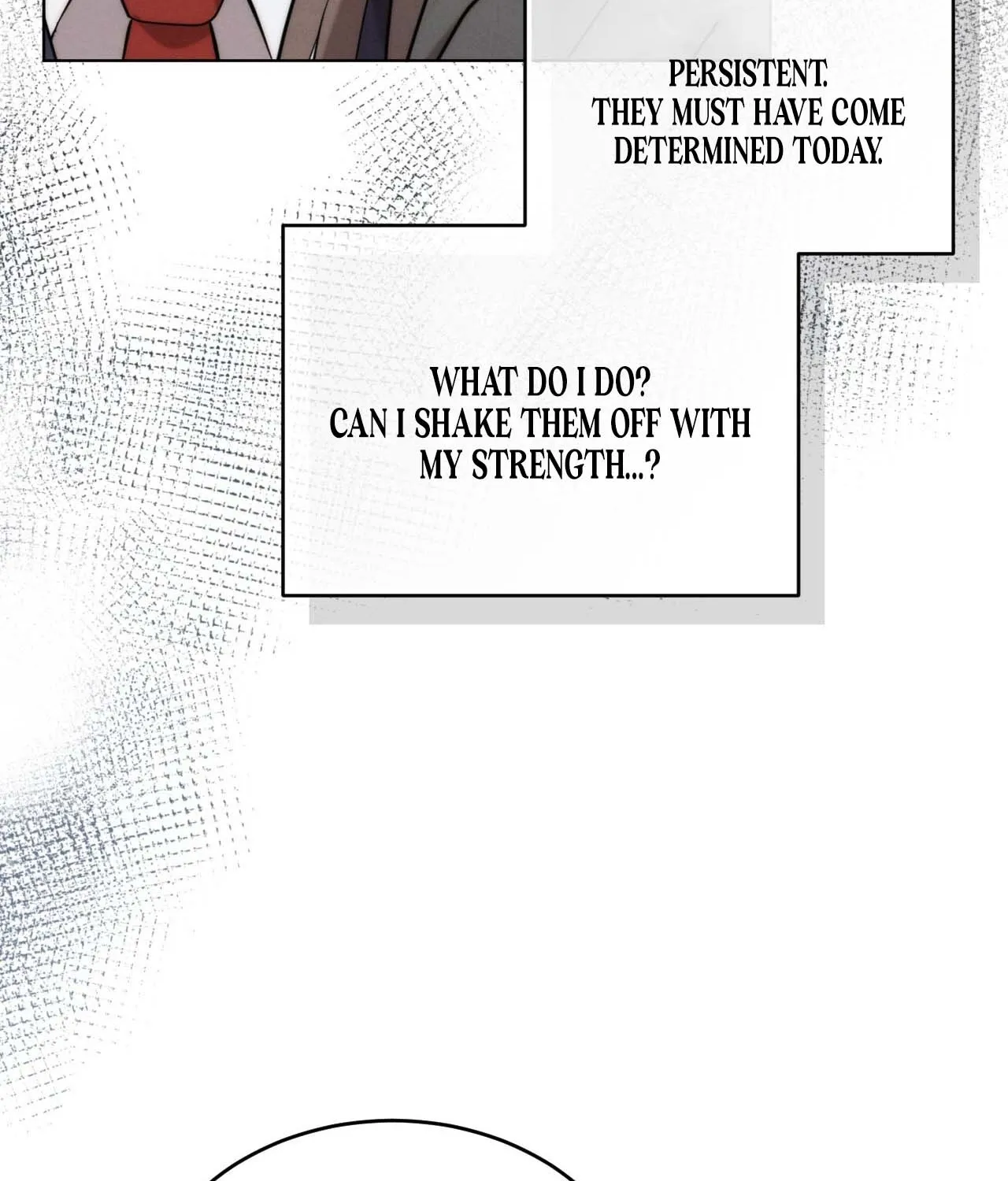 Ash-Covered Pure Love Chapter 1 page 113 - 