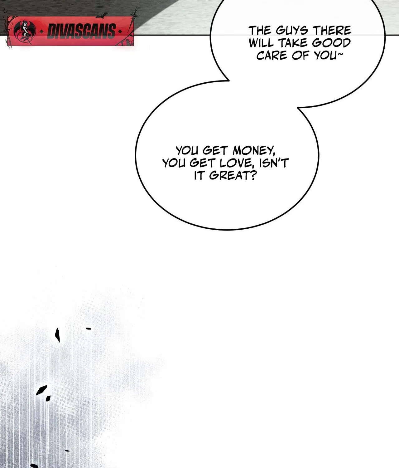 Ash-Covered Pure Love Chapter 1 page 115 - 