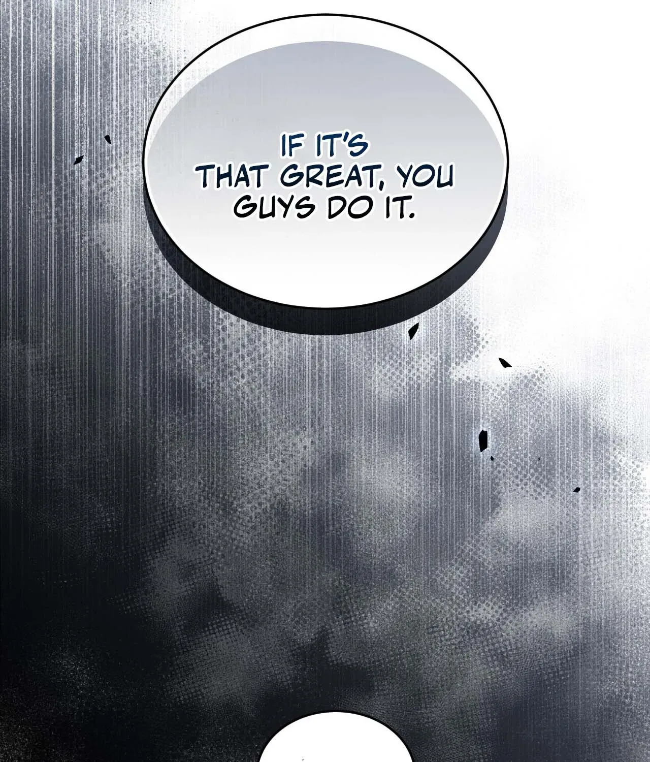 Ash-Covered Pure Love Chapter 1 page 116 - 