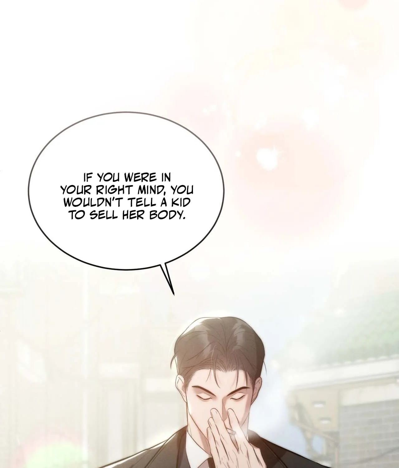 Ash-Covered Pure Love Chapter 1 page 118 - 