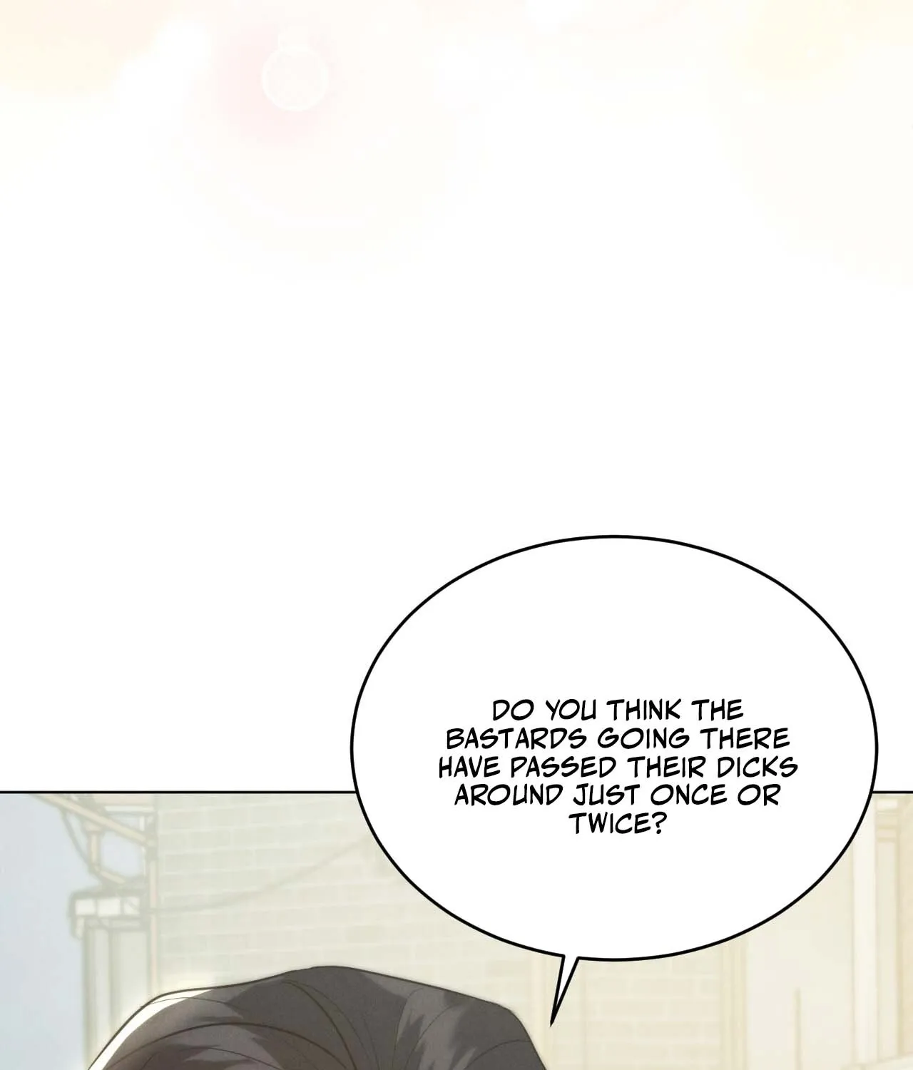 Ash-Covered Pure Love Chapter 1 page 122 - 