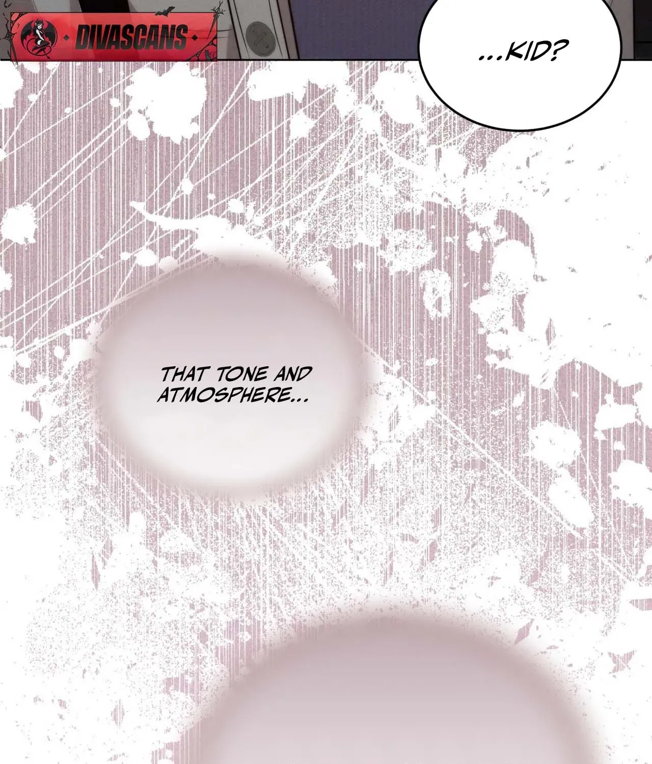 Ash-Covered Pure Love Chapter 1 page 126 - 