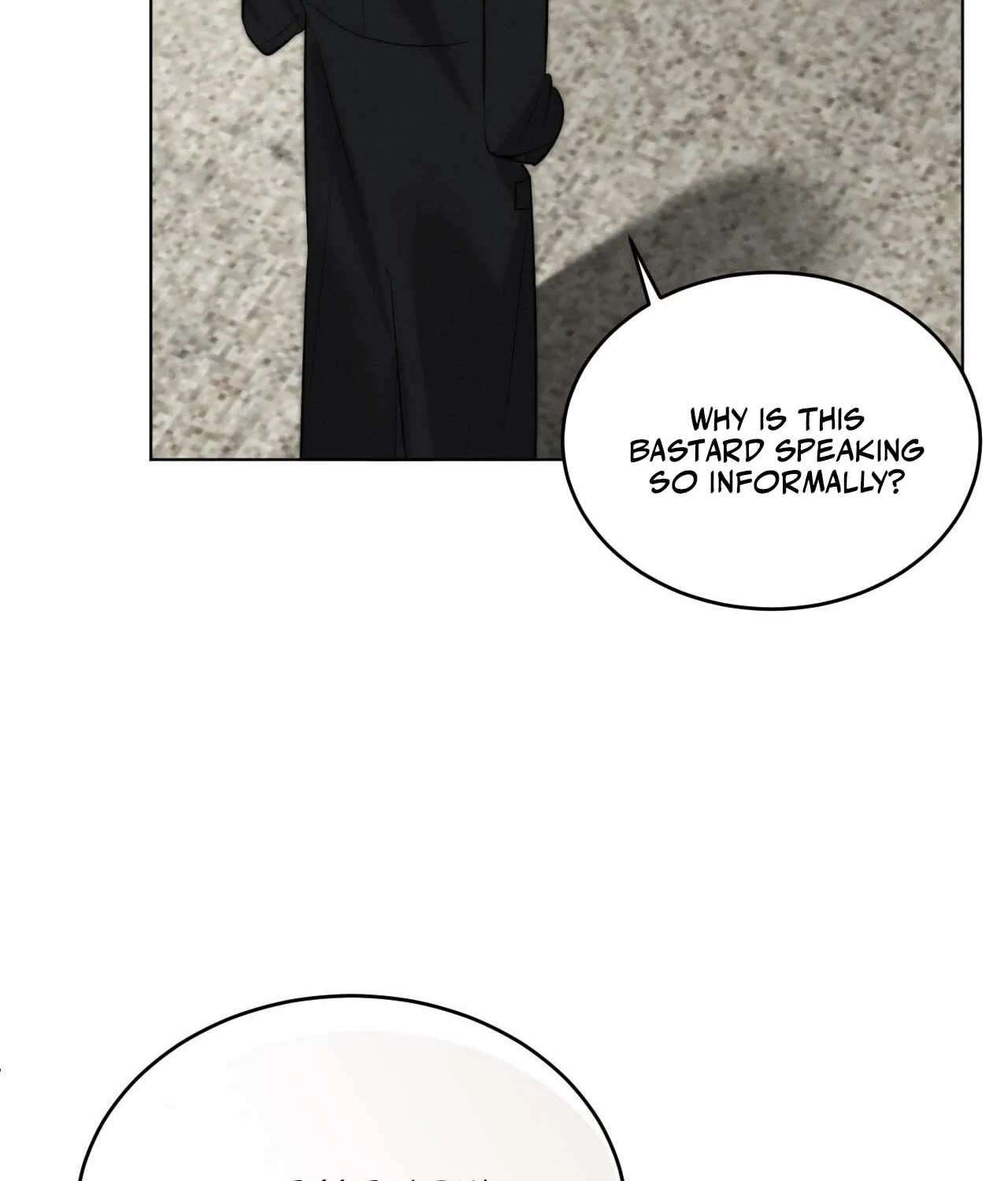 Ash-Covered Pure Love Chapter 1 page 129 - 