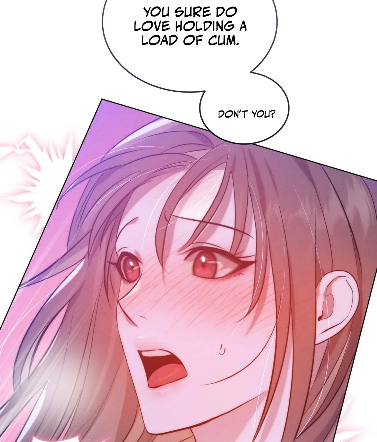 Ash-Covered Pure Love Chapter 1 page 14 - 
