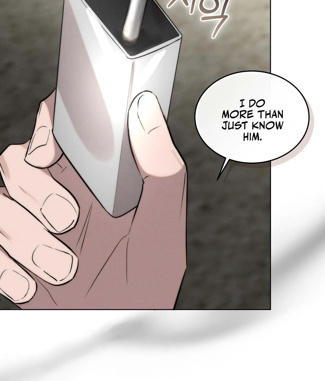 Ash-Covered Pure Love Chapter 1 page 133 - 