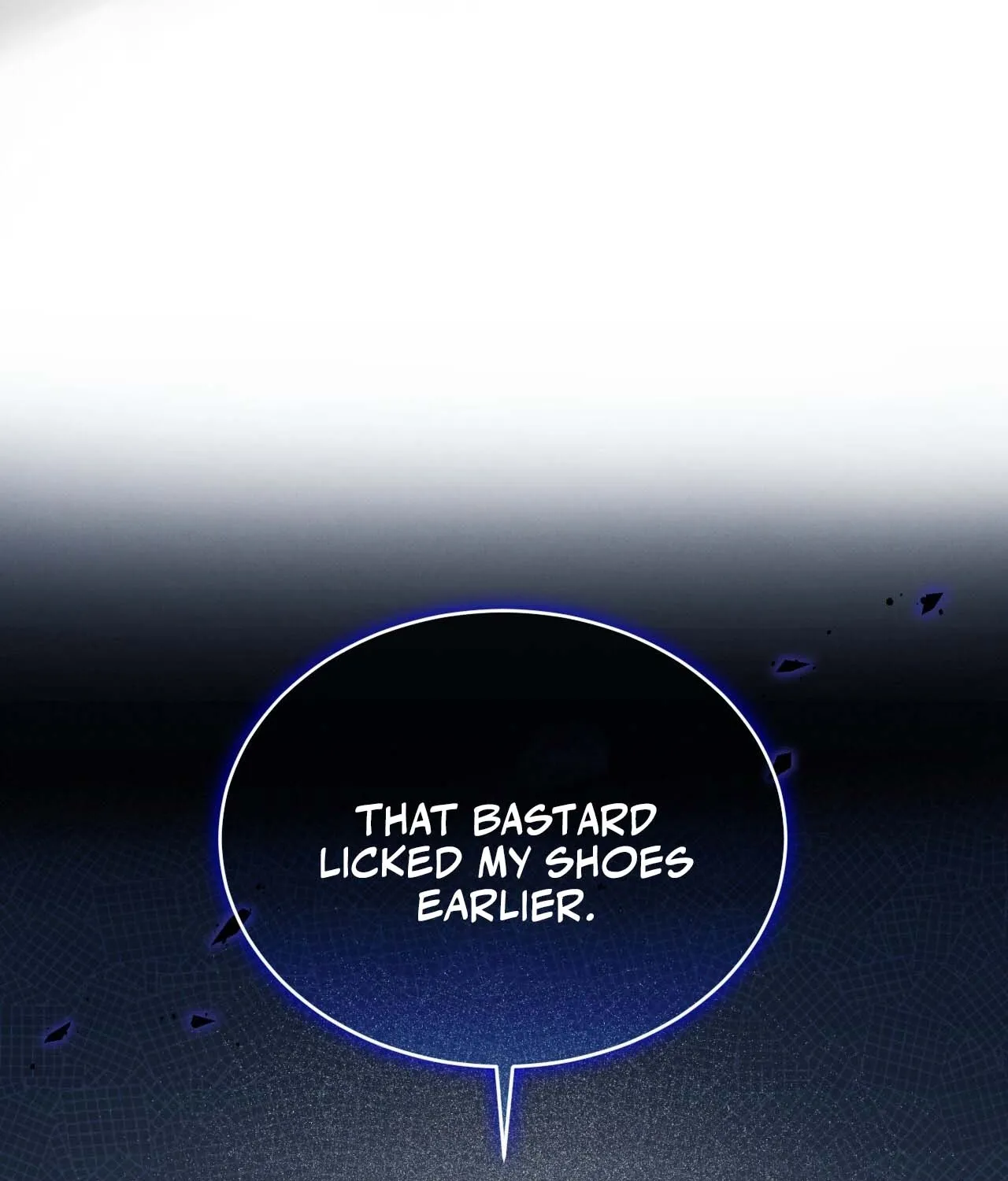 Ash-Covered Pure Love Chapter 1 page 134 - 
