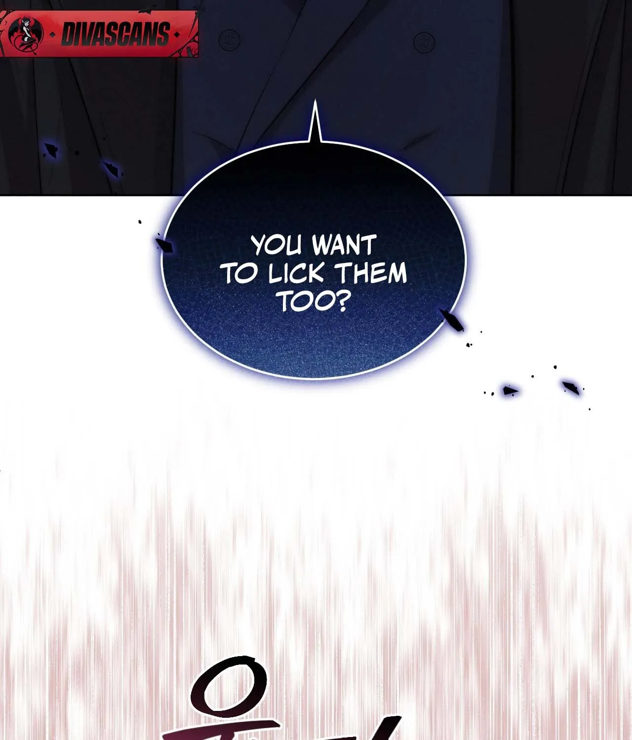 Ash-Covered Pure Love Chapter 1 page 136 - 