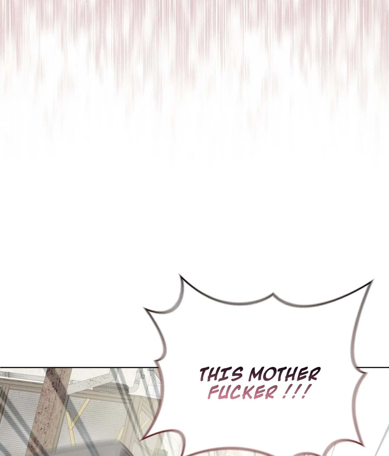 Ash-Covered Pure Love Chapter 1 page 138 - 