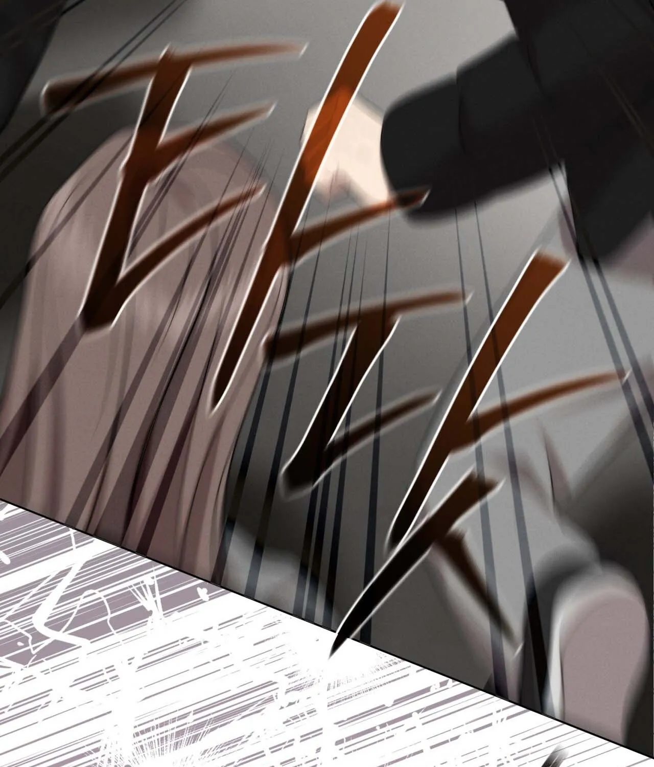 Ash-Covered Pure Love Chapter 1 page 140 - 
