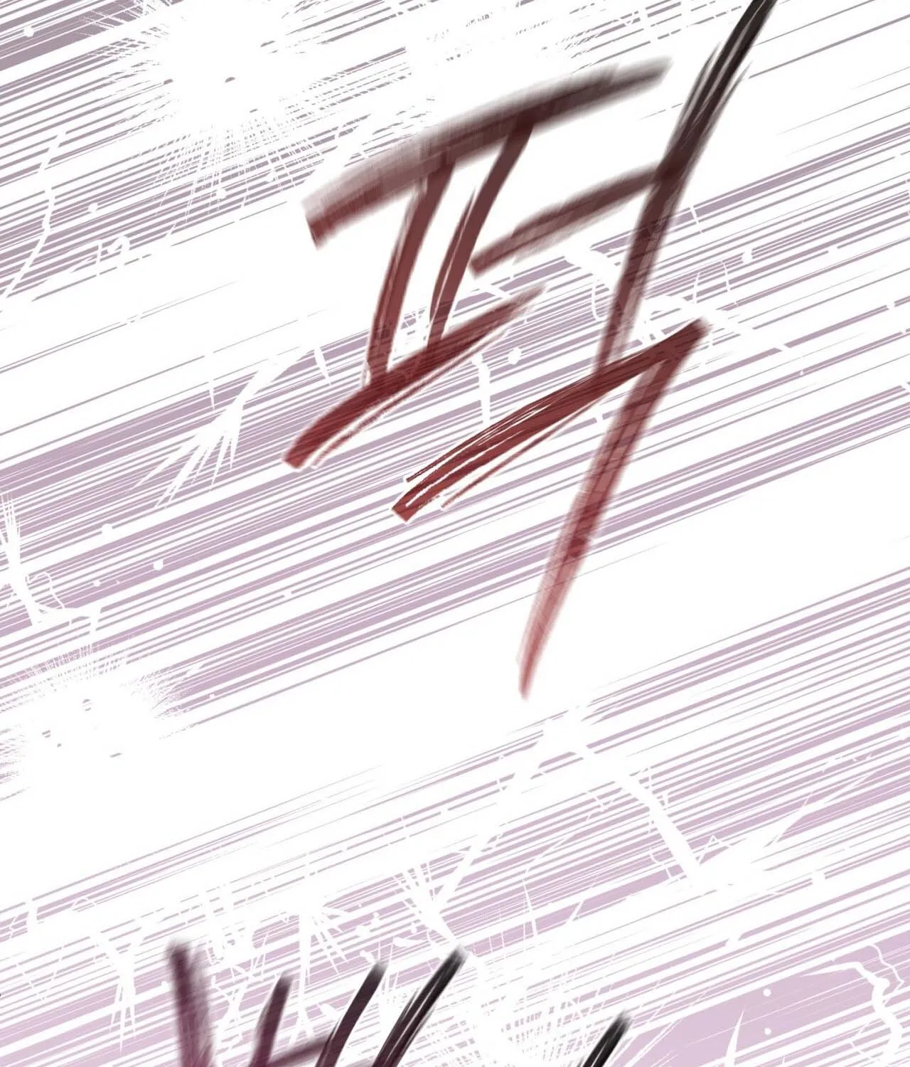 Ash-Covered Pure Love Chapter 1 page 141 - 