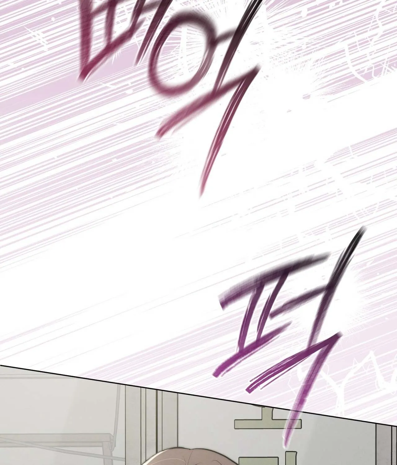 Ash-Covered Pure Love Chapter 1 page 142 - 