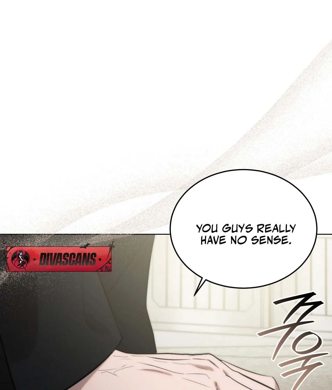 Ash-Covered Pure Love Chapter 1 page 144 - 