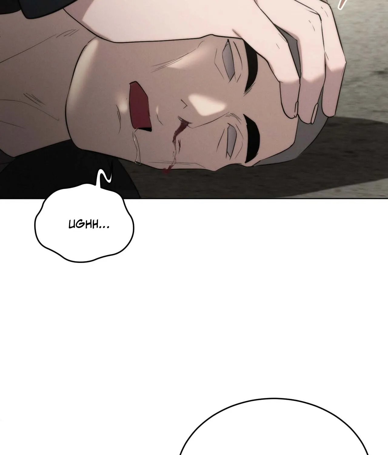 Ash-Covered Pure Love Chapter 1 page 145 - 