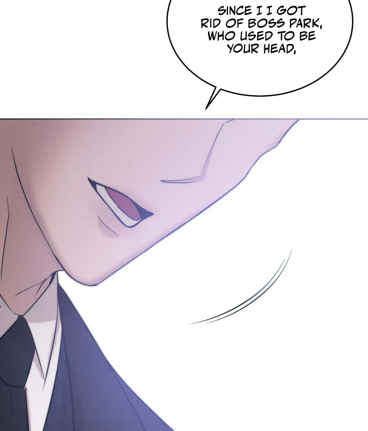Ash-Covered Pure Love Chapter 1 page 146 - 