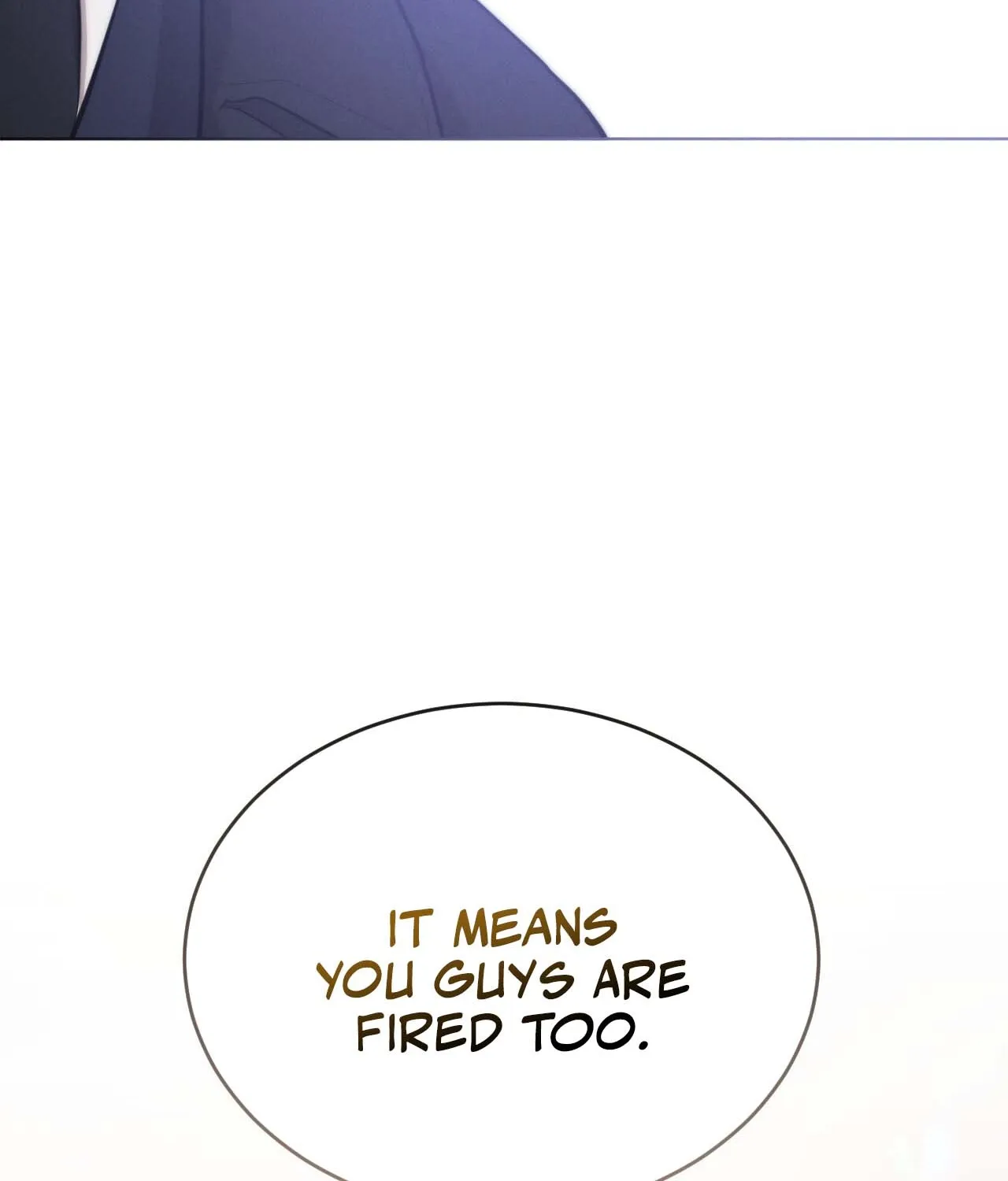 Ash-Covered Pure Love Chapter 1 page 147 - 