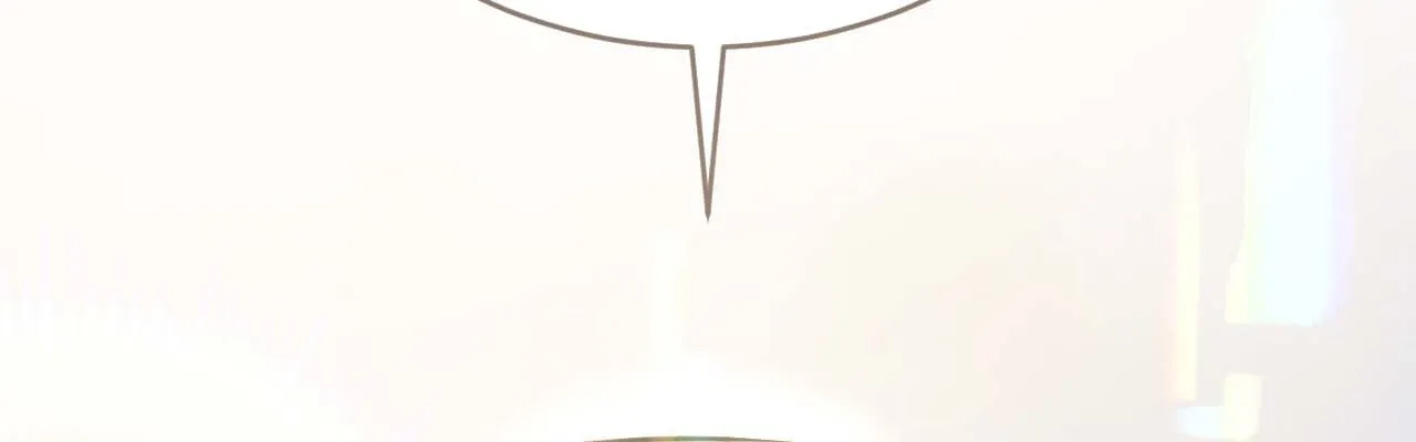 Ash-Covered Pure Love Chapter 1 page 148 - 