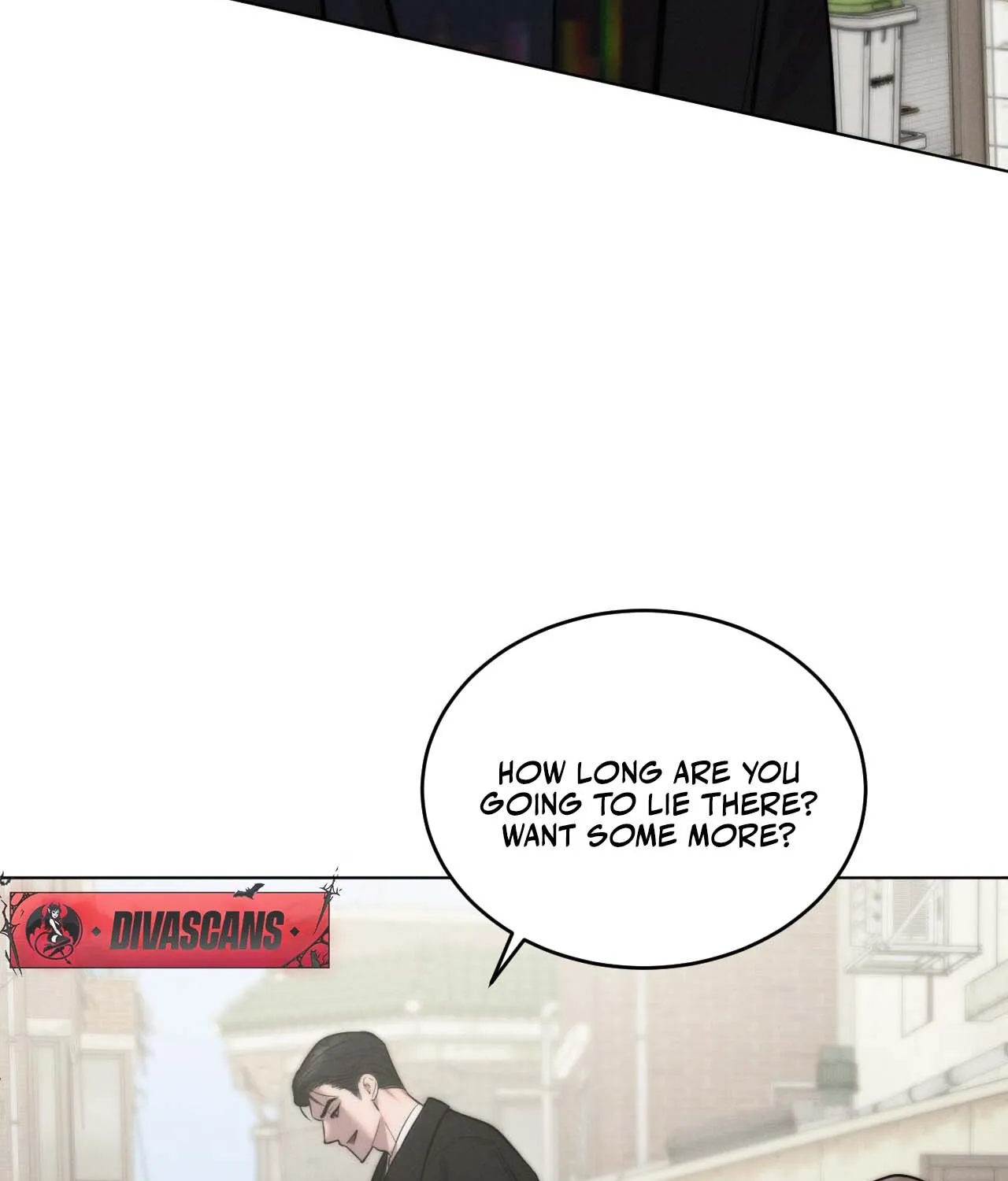 Ash-Covered Pure Love Chapter 1 page 151 - 