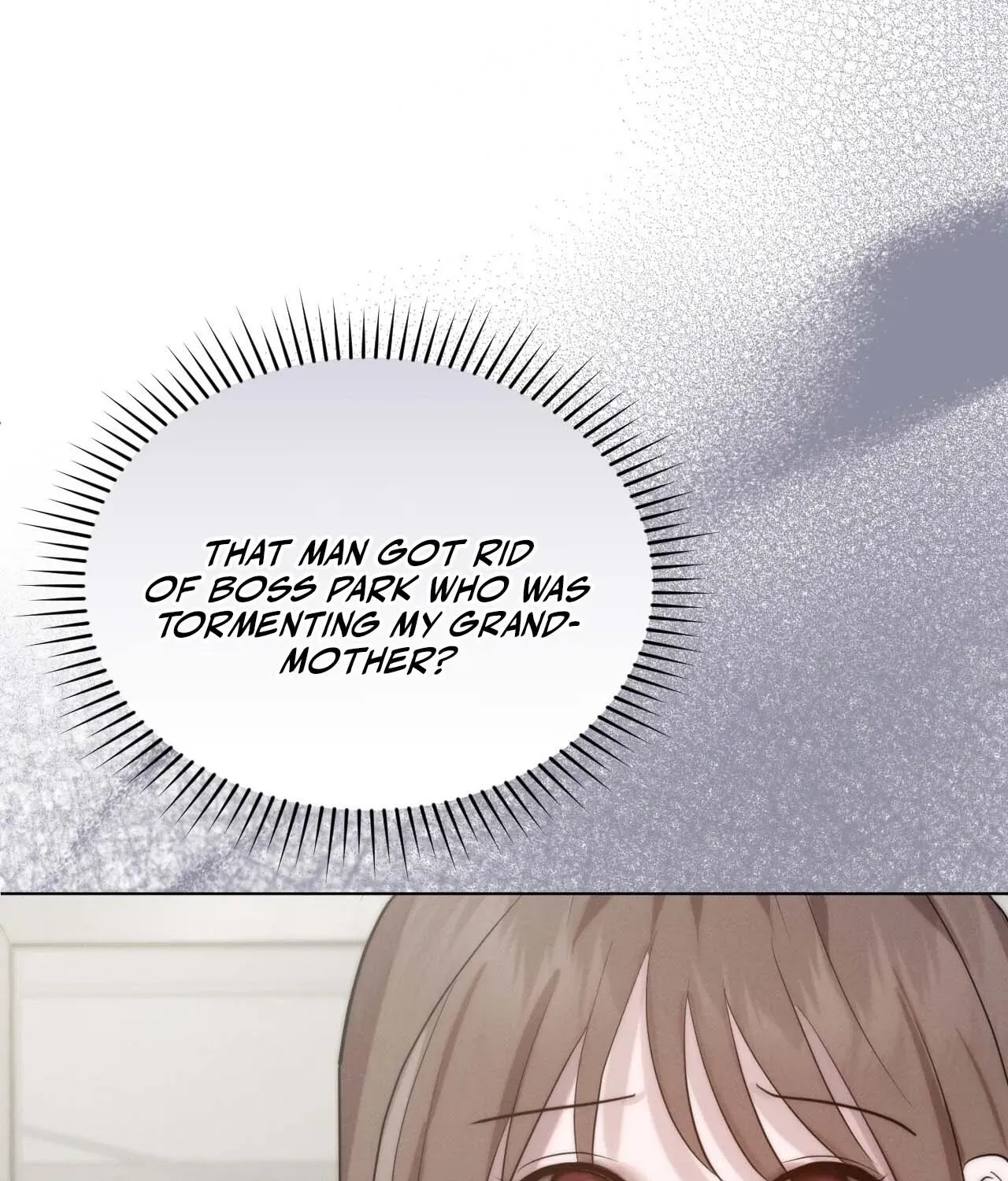 Ash-Covered Pure Love Chapter 1 page 154 - 